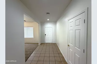 11726 W Sherman Street, Avondale, AZ 85323 - Photo 6