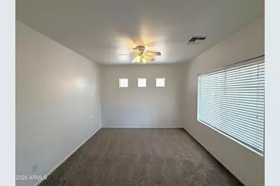 11726 W Sherman Street, Avondale, AZ 85323 - Photo 4