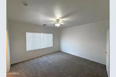 11726 W Sherman Street, Avondale, AZ 85323 - Photo 12