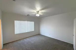 11726 W Sherman St, Avondale, AZ 85323 - Photo 12
