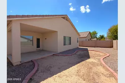 11726 W Sherman Street, Avondale, AZ 85323 - Photo 26