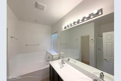 11726 W Sherman Street, Avondale, AZ 85323 - Photo 14