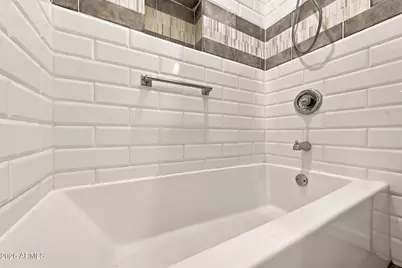 10011 W Prairie Hills Circle, Sun City, AZ 85351 - Photo 26