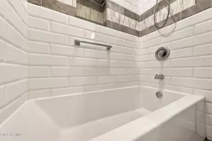 10011 W Prairie Hills Cir, Sun City, AZ 85351 - Photo 26