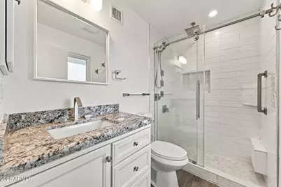 10011 W Prairie Hills Circle, Sun City, AZ 85351 - Photo 4