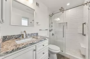 10011 W Prairie Hills Cir, Sun City, AZ 85351 - Photo 4