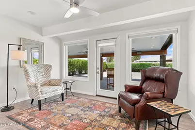 10011 W Prairie Hills Circle, Sun City, AZ 85351 - Photo 18
