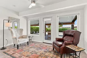 10011 W Prairie Hills Cir, Sun City, AZ 85351 - Photo 18