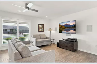 10011 W Prairie Hills Circle, Sun City, AZ 85351 - Photo 10