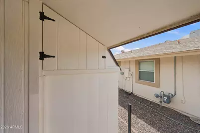 10011 W Prairie Hills Circle, Sun City, AZ 85351 - Photo 46