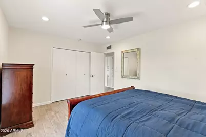 10011 W Prairie Hills Circle, Sun City, AZ 85351 - Photo 24