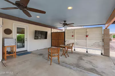10011 W Prairie Hills Circle, Sun City, AZ 85351 - Photo 30