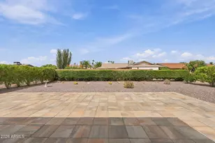 10011 W Prairie Hills Cir, Sun City, AZ 85351 - Photo 40
