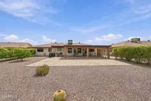 10011 W Prairie Hills Cir, Sun City, AZ 85351 - Photo 38
