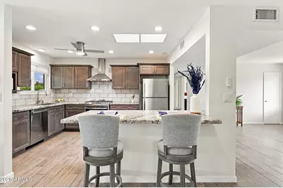 10011 W Prairie Hills Circle, Sun City, AZ 85351 - Photo 14