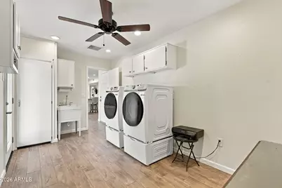 10011 W Prairie Hills Circle, Sun City, AZ 85351 - Photo 28
