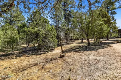 5039 Winter Hawk Court #69, Lakeside, AZ 85929 - Photo 1