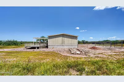 435 N Rattlesnake Ranch Road, Huachuca City, AZ 85616 - Photo 40