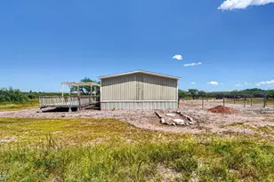 435 N Rattlesnake Ranch Rd, Huachuca City, AZ 85616 - Photo 40