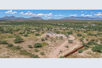 435 N Rattlesnake Ranch Road, Huachuca City, AZ 85616 - Photo 30