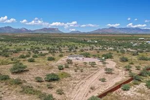 435 N Rattlesnake Ranch Rd, Huachuca City, AZ 85616 - Photo 30