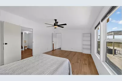 435 N Rattlesnake Ranch Road, Huachuca City, AZ 85616 - Photo 14