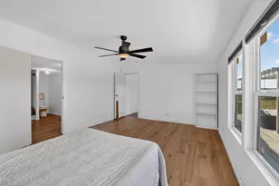 435 N Rattlesnake Ranch Rd, Huachuca City, AZ 85616 - Photo 14