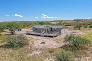 435 N Rattlesnake Ranch Rd, Huachuca City, AZ 85616 - Photo 32