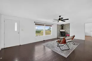 435 N Rattlesnake Ranch Rd, Huachuca City, AZ 85616 - Photo 12
