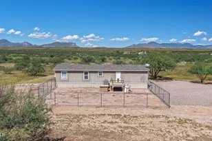 435 N Rattlesnake Ranch Rd, Huachuca City, AZ 85616 - Photo 28