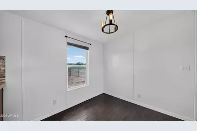 435 N Rattlesnake Ranch Road, Huachuca City, AZ 85616 - Photo 24