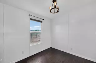 435 N Rattlesnake Ranch Rd, Huachuca City, AZ 85616 - Photo 24