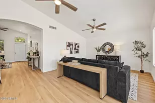 447 N Greenwood, Mesa, AZ 85207 - Photo 4