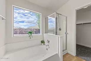 447 N Greenwood, Mesa, AZ 85207 - Photo 12