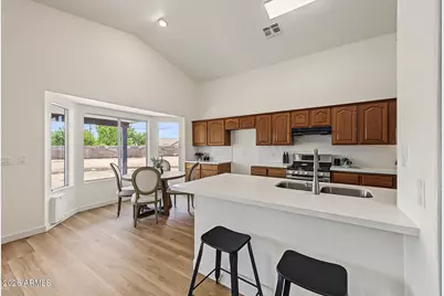 447 N Greenwood --, Mesa, AZ 85207 - Photo 6