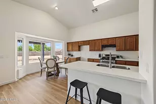 447 N Greenwood, Mesa, AZ 85207 - Photo 6