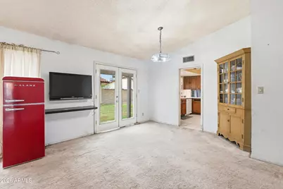 2238 S Catarina --, Mesa, AZ 85202 - Photo 22