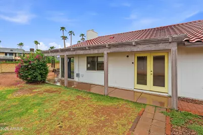 2238 S Catarina --, Mesa, AZ 85202 - Photo 32