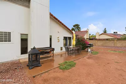 2238 S Catarina --, Mesa, AZ 85202 - Photo 26