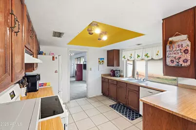 2238 S Catarina --, Mesa, AZ 85202 - Photo 10