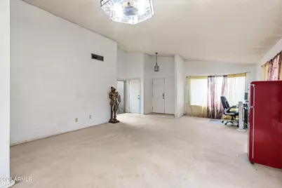 2238 S Catarina --, Mesa, AZ 85202 - Photo 20