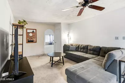2238 S Catarina --, Mesa, AZ 85202 - Photo 8