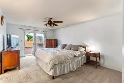 2238 S Catarina --, Mesa, AZ 85202 - Photo 14