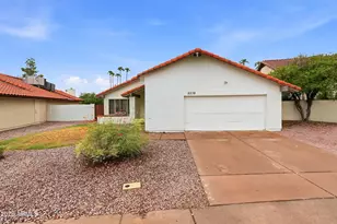 2238 S Catarina, Mesa, AZ 85202 - Photo 1