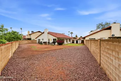 2238 S Catarina --, Mesa, AZ 85202 - Photo 34