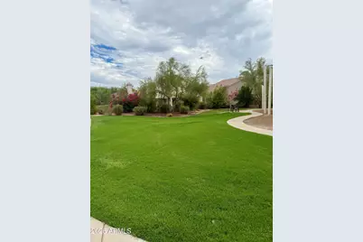 7228 E Whistling Wind Way, Scottsdale, AZ 85255 - Photo 20