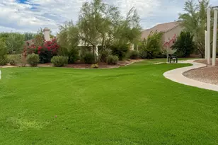 7228 E Whistling Wind Way, Scottsdale, AZ 85255 - Photo 20
