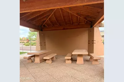 7228 E Whistling Wind Way, Scottsdale, AZ 85255 - Photo 22