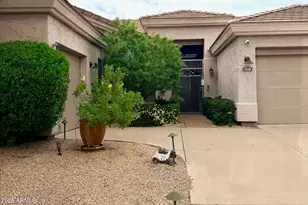 7228 E Whistling Wind Way, Scottsdale, AZ 85255 - Photo 2