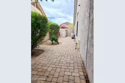 7228 E Whistling Wind Way, Scottsdale, AZ 85255 - Photo 16